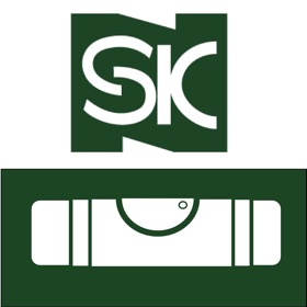 螢幕擷取畫面 (2) SK Spirit Level