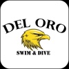 Del Oro Swim & Dive