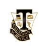 Trumann School District, AR