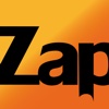 ZapSports2