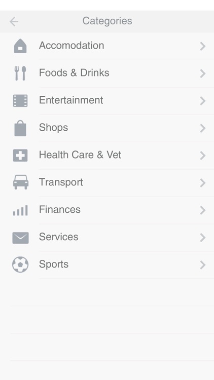Berlin Offline Map & city guide (w/metro!)