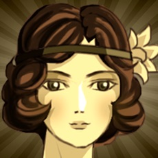 Activities of Flapper Birds - The 1920's High Flying Action Adventure, Fall and Rescue Game