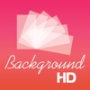Backgrounds HD for iPhone