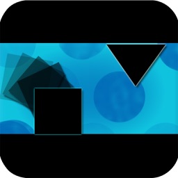 Box Dash New Free 3d Cube Game By Jose Paul
