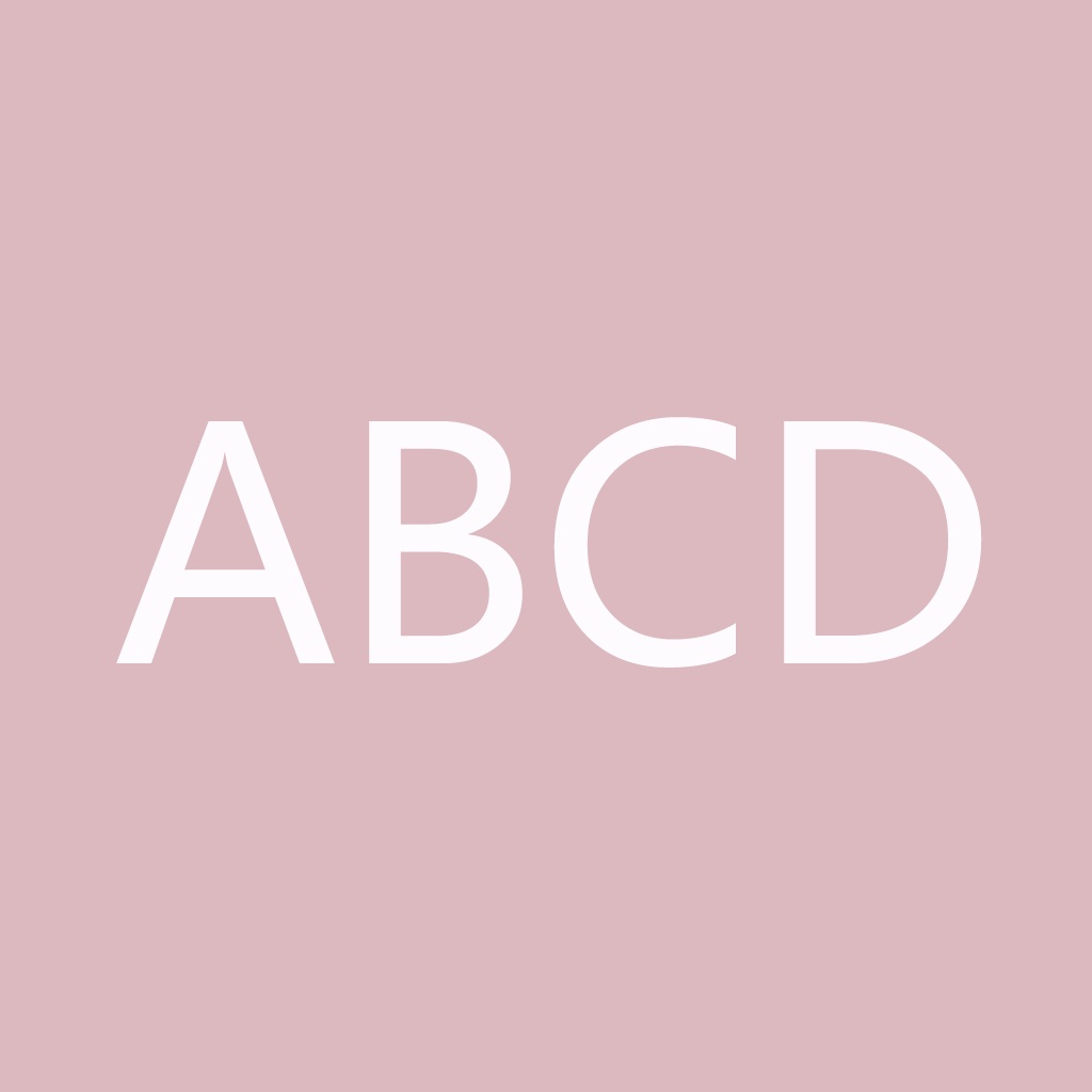 ABCD