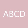 ABCD