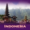 Indonesia Tourism Guide