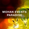 MOHAN EVENTS PARADISE