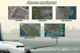 Game screenshot Airport Madness World Edition mod apk
