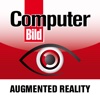 COMPUTER BILD Augmented Reality