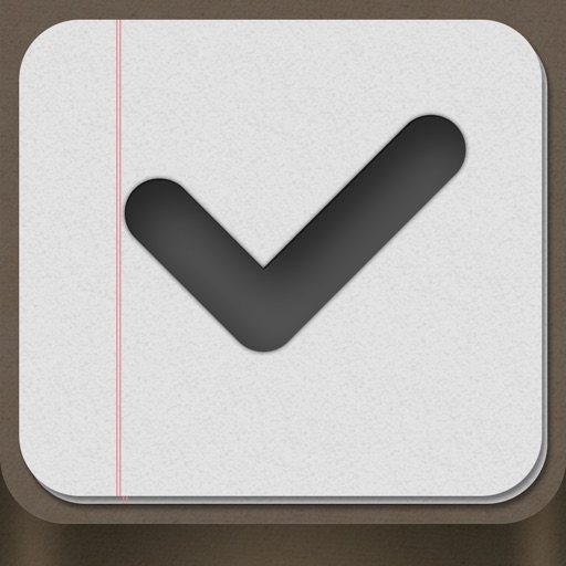 CubeTask(Todo+Note+Alarm)