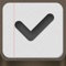 It is a task management application to help you to process your daily schedule with joy