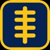 San Diego Football Alarm Pro