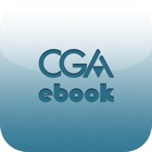 Top 10 Education Apps Like CGAebook - Best Alternatives
