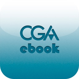 CGAebook
