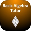 Basic Algebra Tutor