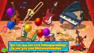 Awesome Shape Puzzle 123 Lite iphone bilder 3
