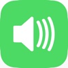 VineSounds Free - Sounds of Vine , SoundBoard for Vine