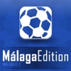 FutbolApp - Málaga Edition