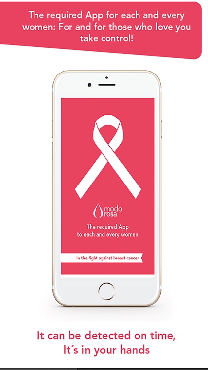 Breast Cancer Prevention