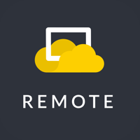 ScreenCloud Remote - Simple Digital Signage for Screens