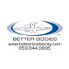 Better Bodies Fitness