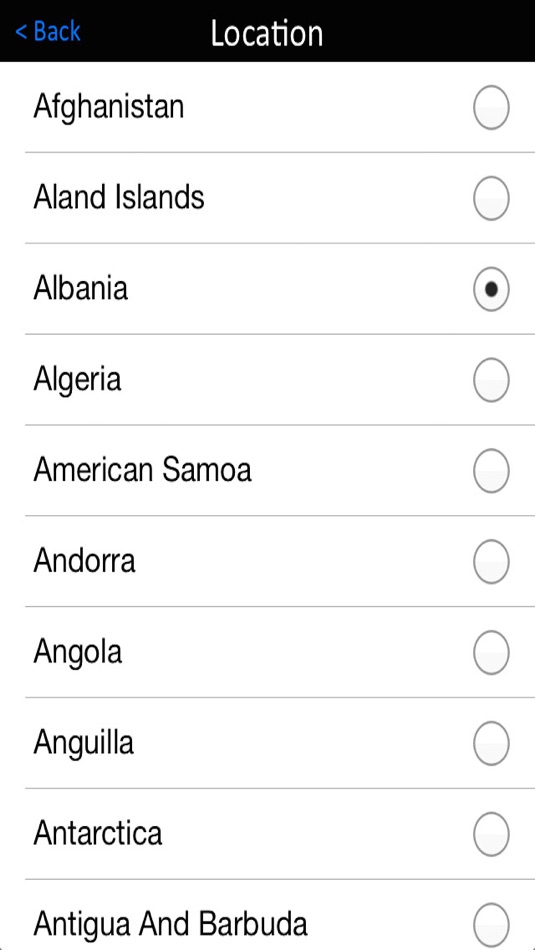 #2. Radio Simba (iOS) 由: ZenoFon Inc