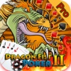 Dragon Fist II Pro - The Real Poker Las Vegas Casino Game