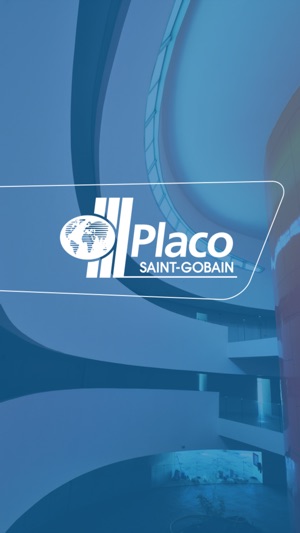 Placoteca