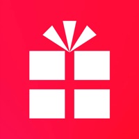 ChristmasList+ app icon - Productivity app for iPhone