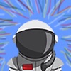 ミッション 宇宙飛行士 エスケープ ブレイブ - Brave Astronaut Escape Challenge