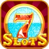 `` Ace 777 Pirate Of Seven Sea Slots Free