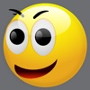 Big Emojis icon