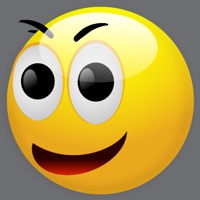 Big Emojis pour PC