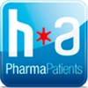 PharmaPatients