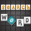 Search Word Block Puzzle - best word search board game