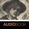 Audiobook – Tom Sawyer