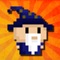 Tiny Dice Dungeon is a free, epic RPG full of danger, warriors, wizards and loot