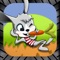 Fancy Rabbit Runner Pro