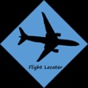 Flight Locater