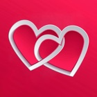 Top 48 Lifestyle Apps Like Valentine's Day Wallpapers HD - Love & Romance - Best Alternatives