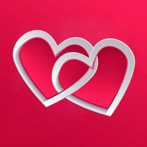 Valentine's Day Wallpapers HD - Love & Romance Icon