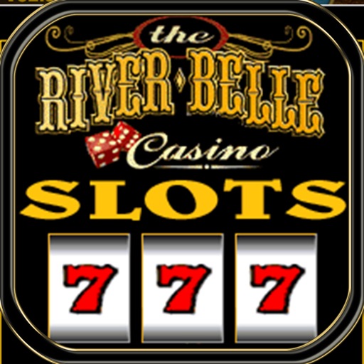 Aaaaaaaaaalibabah!!! THE RIVER BELLE SLOTS FREE CASINO CASH GAME