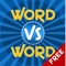 Word vs Word free