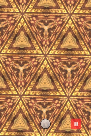 kaleidoscope real world screenshot 3