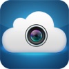 Air Camera + Live Streaming for Camera and Voice icon
