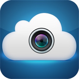 Air Camera + diffusion en direct pour caméra et voix
