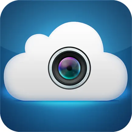 Air Camera + Live Streaming for Camera and Voice Cheats