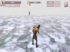 Troll Simulator 3D iPad image 3