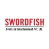 SWORDFISH Events